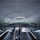 Illustration for article titled Growing Lettuce In the Tokyo Subway Isnt So Different From Growing It In Space